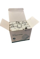 Klinion Klinifix non-elastic bandage 10cmx4m