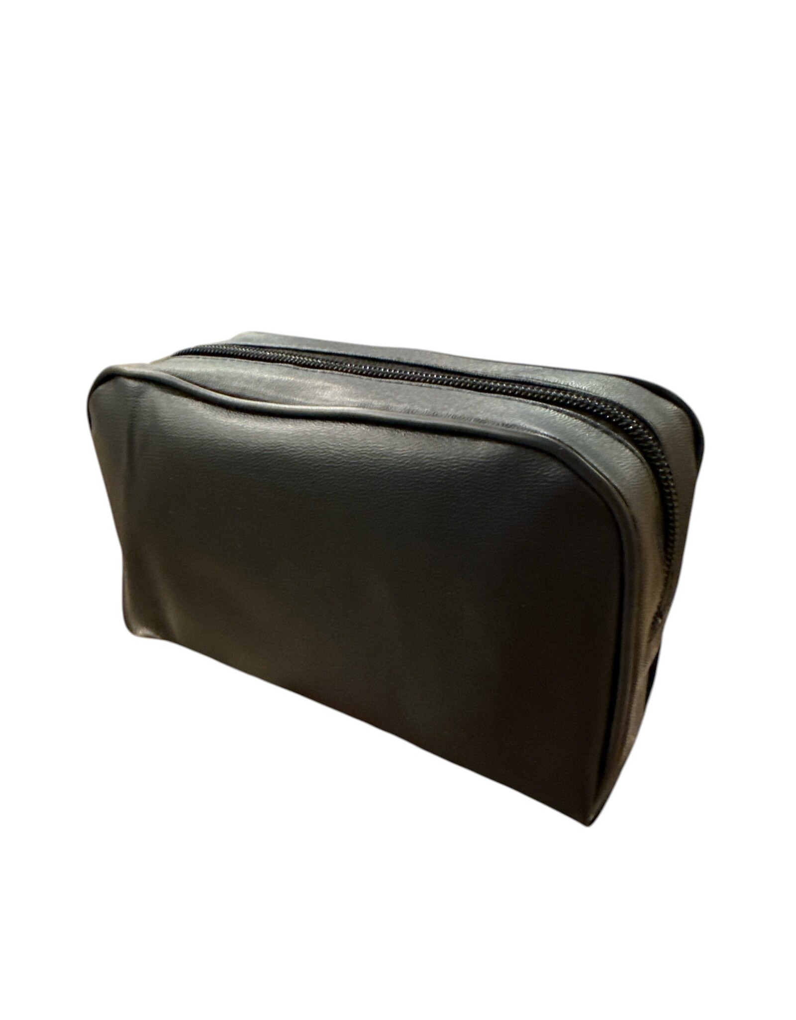 Romed Romed Bloeddrukmeter met stethoscoop - handmatig - aneroid