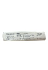 Romed Romed 100 pcs injection needle 19G x 1.5 - sterile needles - injection needles - needle - White - Stainless Steel - Specially ground facet - injection
