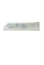 Romed Romed 100 pcs injection needle 20G x 1.5 - sterile needles - injection needles - needle - Yellow - Stainless Steel - Specially ground facet - injection
