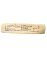 Romed Romed 100st injectienaald 23G x 1.25 - steriele naalden - injectienaalden - naald - Blauw - Roestvrij Staal - Speciaal geslepen facet - injectie