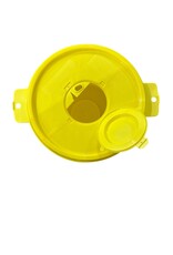 Klinion KLINION easy care sharps container - 1 liters