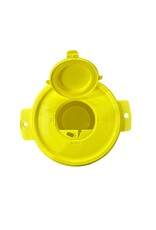 Klinion KLINION easy care sharps container - 5 liters