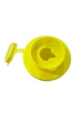 Klinion KLINION easy care naaldencontainer -  0.2 liter