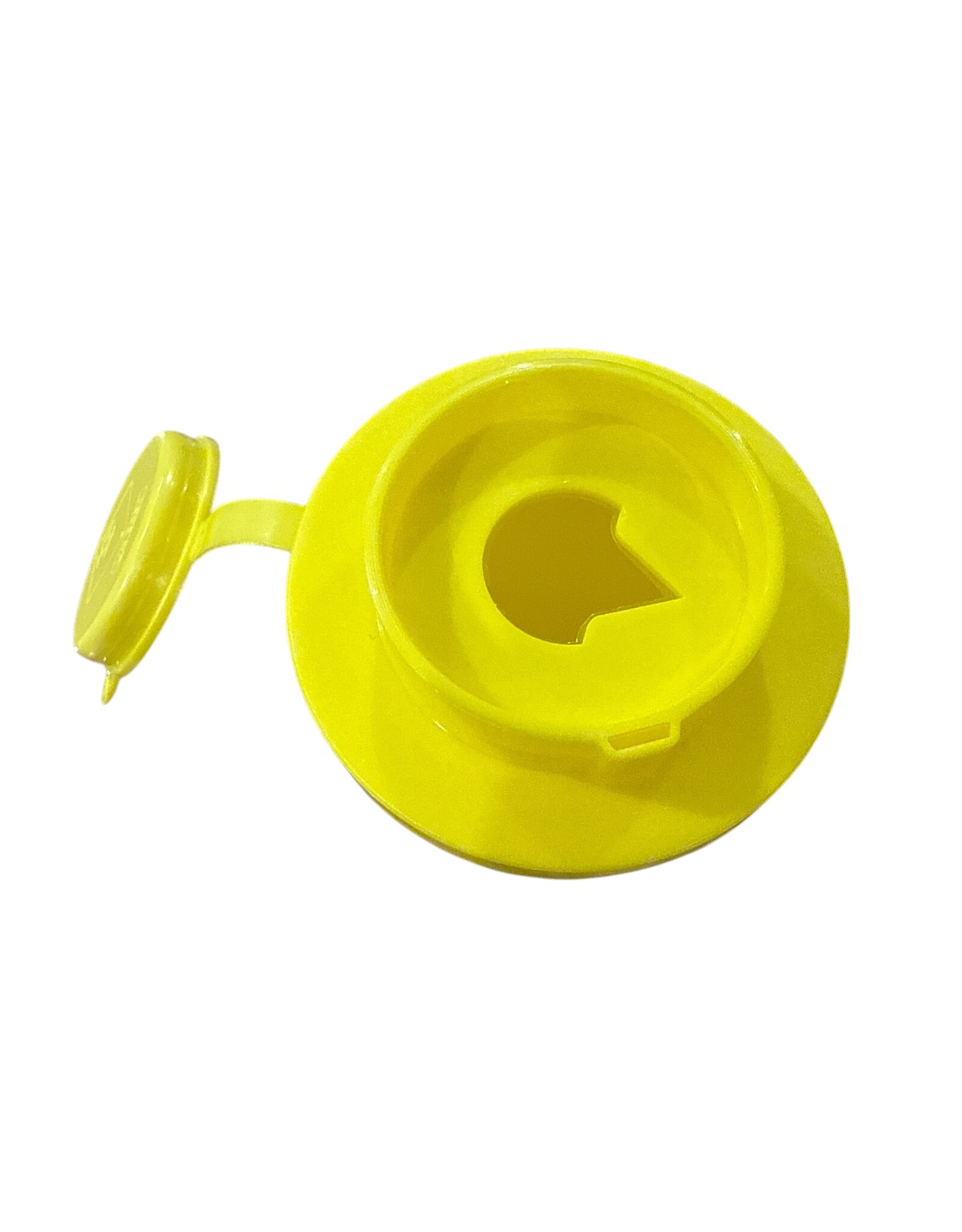 Klinion KLINION easy care sharps container - 0.2 liters