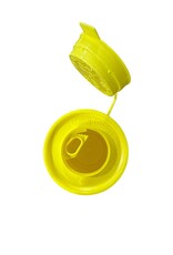 Klinion KLINION easy care sharps container - 0.5 liters