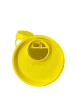 Klinion KLINION easy care naaldencontainer -  1,5 liter