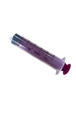 Mediq MediLime Enteral syringe Enfit 60ml - Per piece