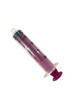 Mediq MediLime Enteral syringe Enfit 20ml - Per piece