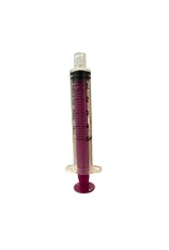 Mediq MediLime Enteral syringe Enfit 5ml - Per piece
