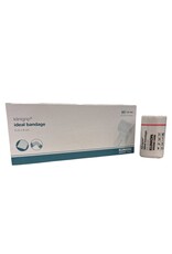 Klinion Klinion  Klinion Klinigrip ideal steunzwachtel 8cm x 5m - 10pieces