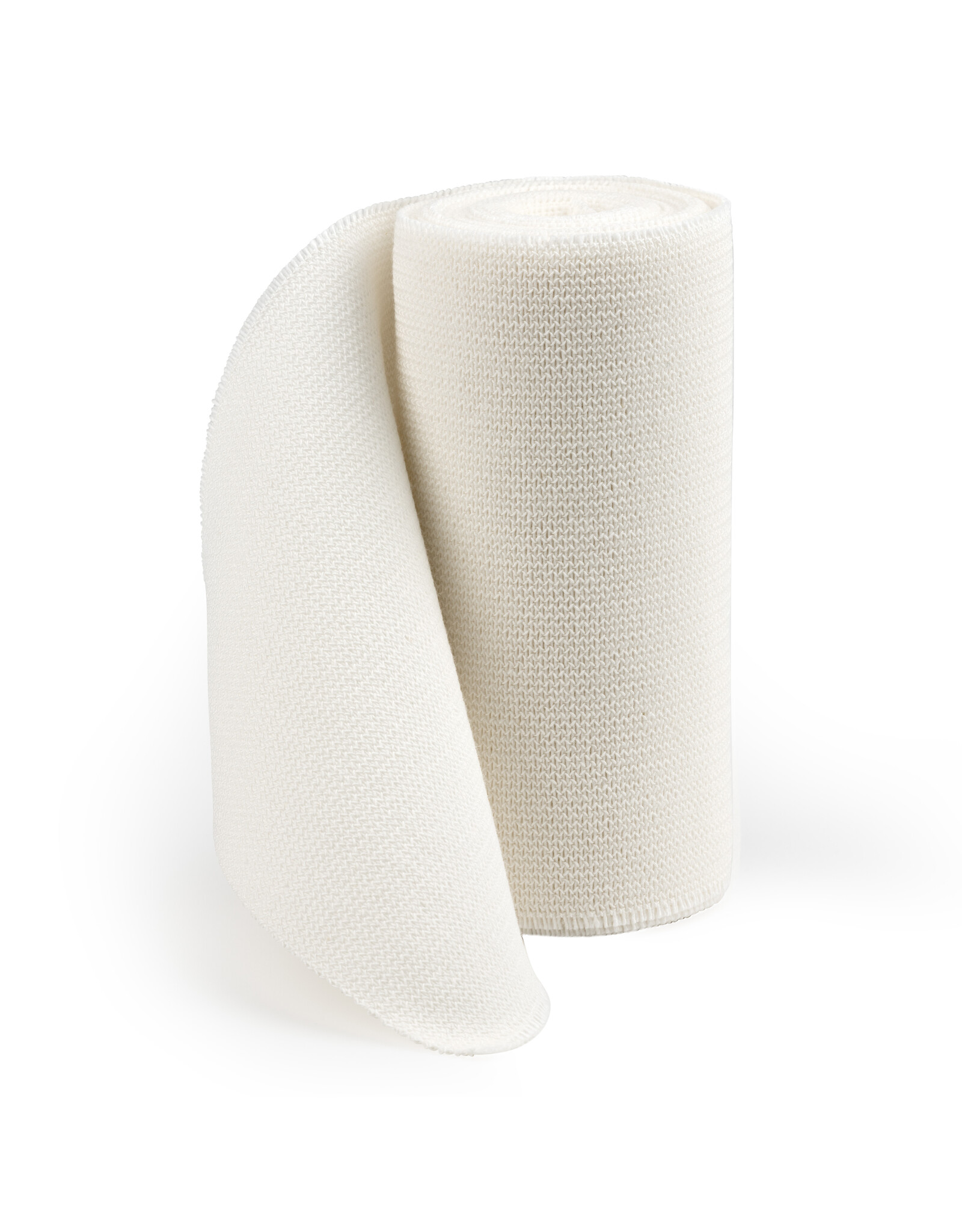 Klinion Klinion  Klinion Klinigrip ideal steunzwachtel 8cm x 5m - 10pieces