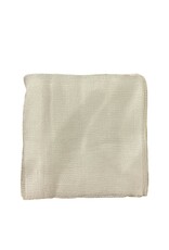 Klinion Klinion non-woven kompres, 10 x 10 cm, 50 x 2 stuks