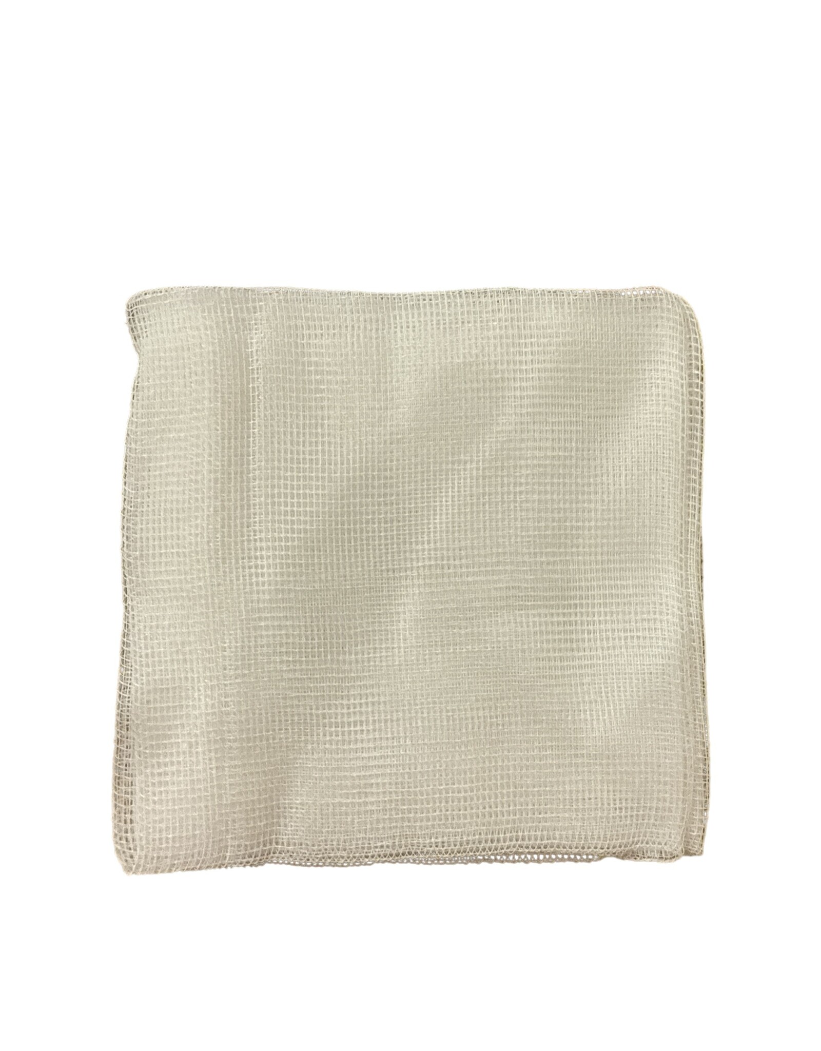 Klinion Klinion non-woven kompres, 10 x 10 cm, 50 x 2 stuks