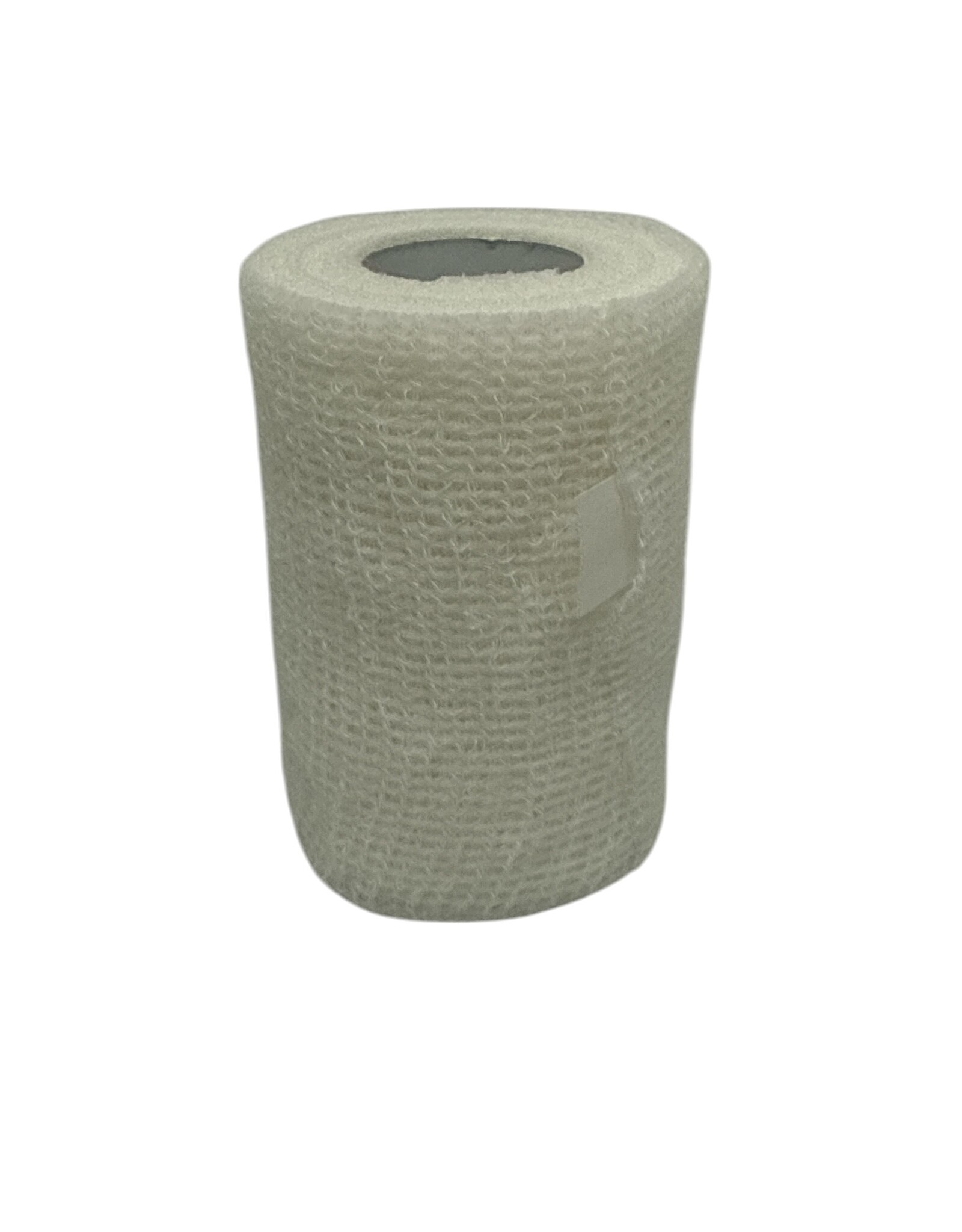 Maimed Maielast-haft crêpe - Fixatieverband 8cm x 4m