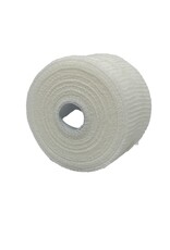 Maimed Maielast-haft crêpe - fixation bandage 6cm x 20m