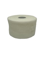 Maimed Maielast-haft crêpe - Fixatieverband 6cm x 20m