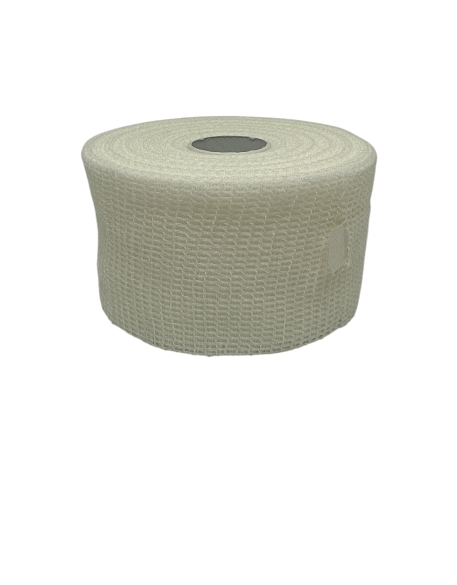 Maimed Maielast-haft crêpe - Fixatieverband 6cm x 20m