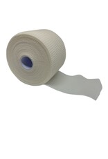 Maimed Maielast-haft crêpe - fixation bandage 8cm x 20m