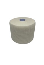 Maimed Maielast-haft crêpe - fixation bandage 8cm x 20m