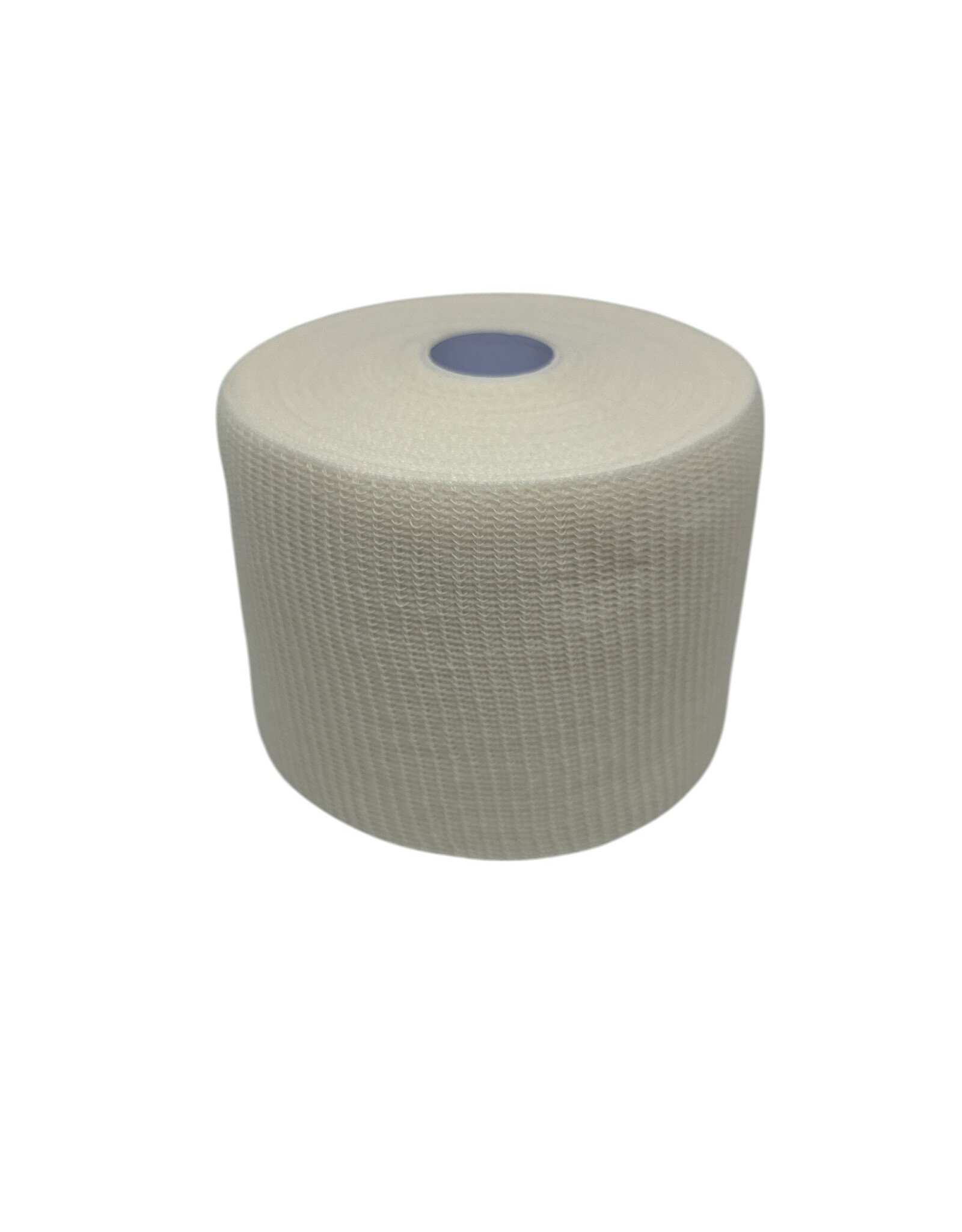 Maimed Maielast-haft crêpe - fixation bandage 8cm x 20m