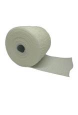 Maimed Maielast-haft crêpe - Fixatieverband 10cm x 20m