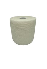 Maimed Maielast-haft crêpe - fixation bandage 10cm x 20m