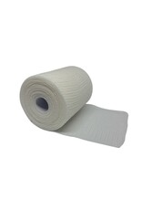 Maimed Maielast-haft crêpe - fixation bandage 12cm x 20m