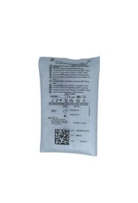 Cair Nutricair Voedingsspuit ENFit 2ml met dop - Steriel Verpakt