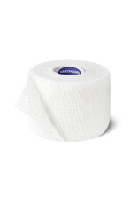 Hartmann Hartmann - Peha-haft® latex-free 6cm x 20m