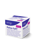 Hartmann Hartmann - Peha-haft® latex-free 4cm x 4m