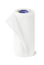Hartmann Hartmann - Peha-haft® latex-free 10cm x 4m
