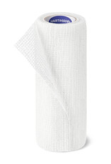 Hartmann Hartmann - Peha-haft® latexvrij 12cm x 4m