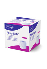 Hartmann Hartmann - Peha-haft® latex-free 8cm x 20m