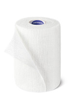 Hartmann Hartmann - Peha-haft® latex-free 12cm x 20m