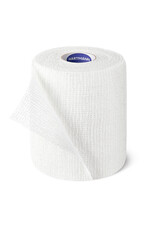 Hartmann Hartmann - Peha-haft® latex-free 10cm x 20m