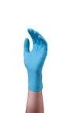 Hartmann Hartmann - Peha-soft® nitrile blue- Medium