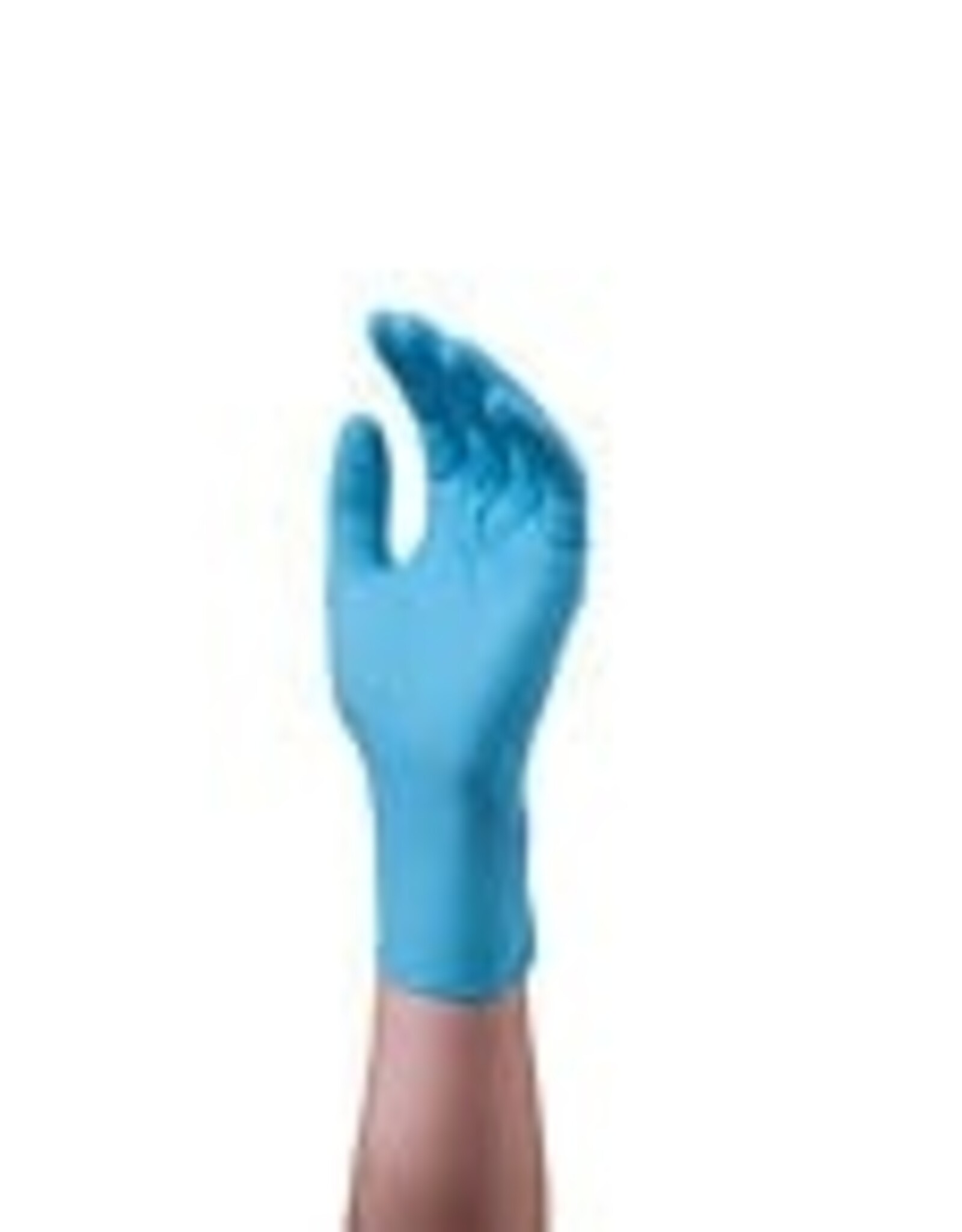 Hartmann Hartmann - Peha-soft® nitrile blue- Medium