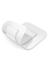 Hartman Hartmann Cosmopor Sterile 10 x 6 cm - 25 pieces