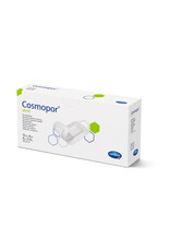 Hartman Hartmann Cosmopor Sterile 15 x 6 cm - 25 pieces