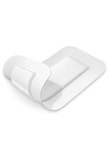 Hartman Hartmann Cosmopor Sterile 15 x 6 cm - 25 pieces