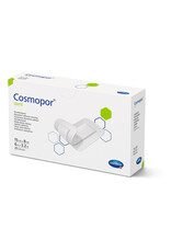 Hartman Hartmann Cosmopor Steriel 15 x 8cm - 25 stuks