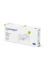 Hartman Hartmann Cosmopor Steriel 20 x 8cm - 25 stuks