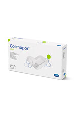 Hartman Hartmann Cosmopor Steriel 20 x 10cm - 25 pieces