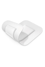 Hartman Hartmann Cosmopor Steriel 20 x 10cm - 25 pieces