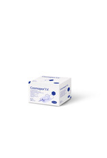 Hartmann Hartmann Cosmopor® I.V bandage - 6x8cm