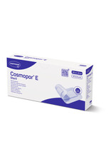 Hartman Hartmann  Cosmopor E 20 x 8cm - 25 stuks