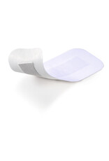 Hartman Hartmann  Cosmopor E 20 x 8cm - 25 pieces