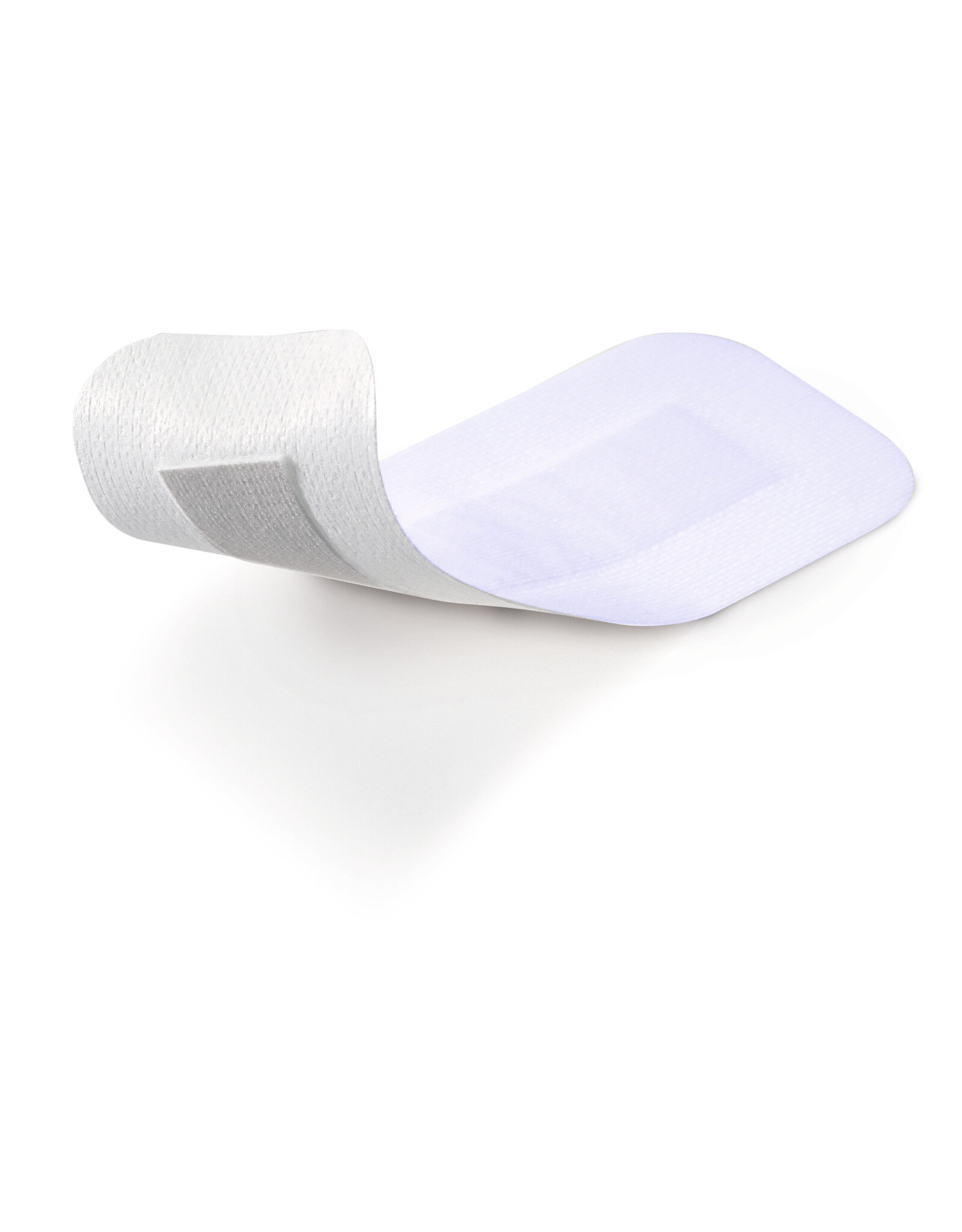 Hartman Hartmann  Cosmopor E 20 x 10cm - 25 pieces