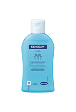 Hartmann Hartmann - Sterillium® med - Handdesinfectie 100ml